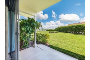 1215 Edington Pl, Marco Island, FL 34145, Sold 12/21/18