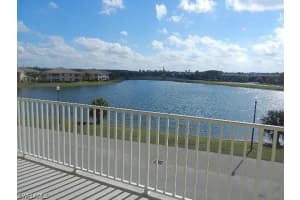 4391 Cortina Cir APT 233, Fort Myers, FL 33916, Sold 11/29/18