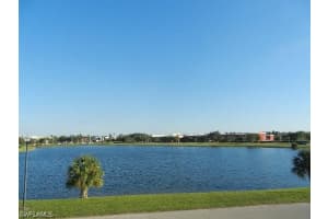 4391 Cortina Cir APT 233, Fort Myers, FL 33916, Sold 11/29/18
