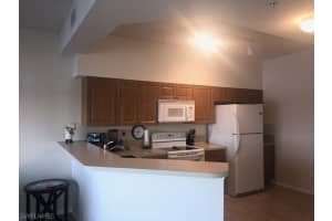 4391 Cortina Cir APT 233, Fort Myers, FL 33916, Sold 11/29/18