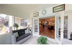 8675 Franchi Blvd, Fort Myers, FL 33919, Sold 07/15/19