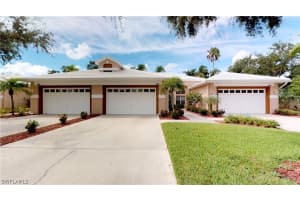 8675 Franchi Blvd, Fort Myers, FL 33919, Sold 07/15/19
