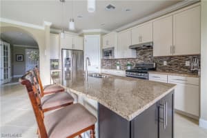 12056 Winfield Cir, Fort Myers, FL 33966, Sold 04/04/19