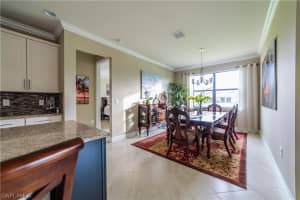 12056 Winfield Cir, Fort Myers, FL 33966, Sold 04/04/19
