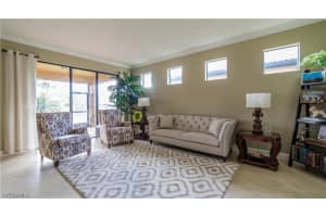 12056 Winfield Cir, Fort Myers, FL 33966, Sold 04/04/19