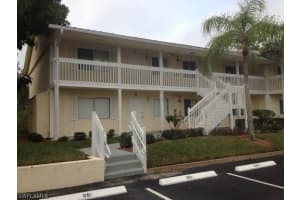 4625 Bayshore Dr, Naples, FL 34112, Sold 11/20/18