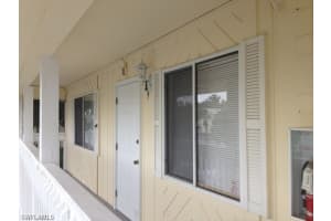 4625 Bayshore Dr, Naples, FL 34112, Sold 11/20/18