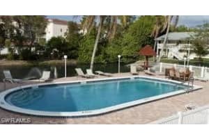 4625 Bayshore Dr, Naples, FL 34112, Sold 11/20/18