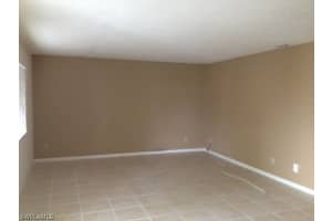 4625 Bayshore Dr, Naples, FL 34112, Sold 11/20/18