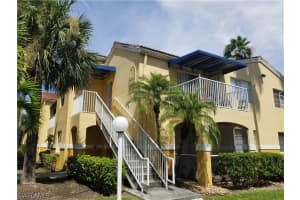 3405 Winkler Ave APT 202, Fort Myers, FL 33916, Sold 02/11/19