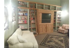 3405 Winkler Ave APT 202, Fort Myers, FL 33916, Sold 02/11/19