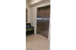 10021 Lake Cove Dr APT 202, Fort Myers, FL 33908, Sold 02/13/19