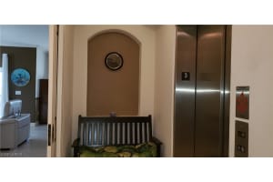 10021 Lake Cove Dr APT 202, Fort Myers, FL 33908, Sold 02/13/19