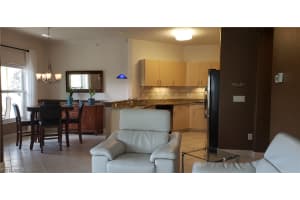 10021 Lake Cove Dr APT 202, Fort Myers, FL 33908, Sold 02/13/19