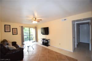 2875 Winkler Ave APT 516, Fort Myers, FL 33916, Sold 10/22/18