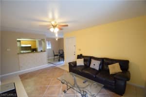 2875 Winkler Ave APT 516, Fort Myers, FL 33916, Sold 10/22/18