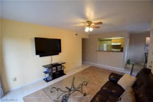 2875 Winkler Ave APT 516, Fort Myers, FL 33916, Sold 10/22/18