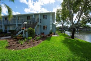 28161 Pine Haven Way, Bonita Springs, FL 34135, Sold 02/08/19