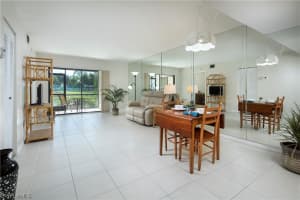 28161 Pine Haven Way, Bonita Springs, FL 34135, Sold 02/08/19