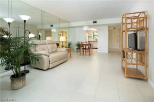 28161 Pine Haven Way, Bonita Springs, FL 34135, Sold 02/08/19