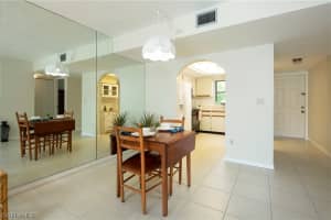 28161 Pine Haven Way, Bonita Springs, FL 34135, Sold 02/08/19