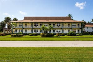 235 Seaview Ct, Marco Island, FL 34145, Sold 12/18/18