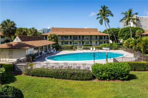 235 Seaview Ct, Marco Island, FL 34145, Sold 12/18/18