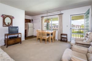 235 Seaview Ct, Marco Island, FL 34145, Sold 12/18/18