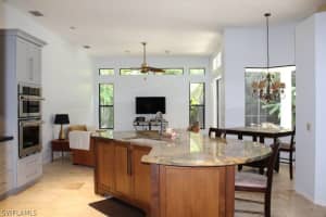 8819 Banyan Cove Cir, Fort Myers, FL 33919, Sold 04/01/19
