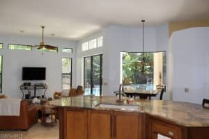 8819 Banyan Cove Cir, Fort Myers, FL 33919, Sold 04/01/19