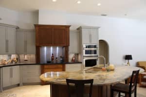 8819 Banyan Cove Cir, Fort Myers, FL 33919, Sold 04/01/19