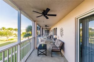 1020 Swallow Ave, Marco Island, FL 34145, Sold 03/29/19