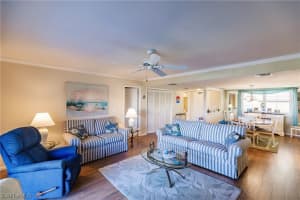1020 Swallow Ave, Marco Island, FL 34145, Sold 03/29/19
