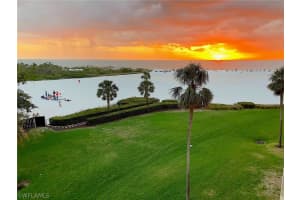 6672 Estero Blvd APT A410, Fort Myers Beach, FL 33931, Sold 07/30/19