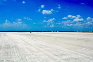 6672 Estero Blvd APT A410, Fort Myers Beach, FL 33931, Sold 07/30/19