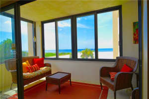 6672 Estero Blvd APT A410, Fort Myers Beach, FL 33931, Sold 07/30/19