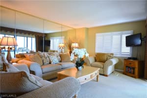 6672 Estero Blvd APT A410, Fort Myers Beach, FL 33931, Sold 07/30/19