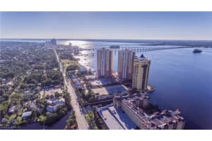 2797 First St APT 406, Fort Myers, FL 33916, Sold 05/17/19