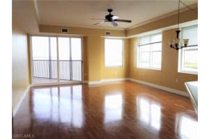 2797 First St APT 406, Fort Myers, FL 33916, Sold 05/17/19