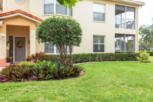 800 Diamond Cir, Naples, FL 34110, Sold 01/30/19