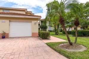 800 Diamond Cir, Naples, FL 34110, Sold 01/30/19