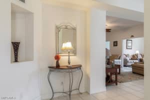 800 Diamond Cir, Naples, FL 34110, Sold 01/30/19