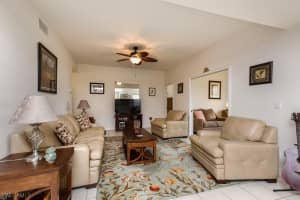 800 Diamond Cir, Naples, FL 34110, Sold 01/30/19