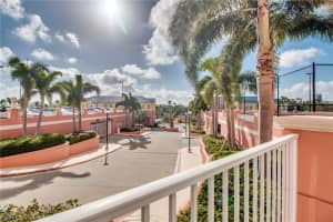 2743 First St APT 1406, Fort Myers, FL 33916, Sold 03/14/19
