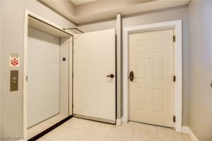 2743 First St APT 1406, Fort Myers, FL 33916, Sold 03/14/19