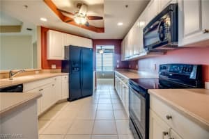 2743 First St APT 1406, Fort Myers, FL 33916, Sold 03/14/19