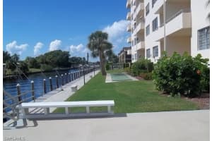 1766 Cape Coral Pkwy E #203, Cape Coral, FL 33904, Sold 01/09/19