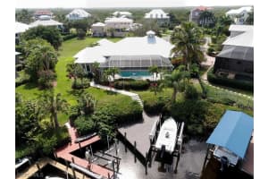 18201 Chesapeake Ct, Fort Myers, FL 33908, Sold 08/27/19