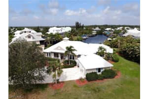 18201 Chesapeake Ct, Fort Myers, FL 33908, Sold 08/27/19