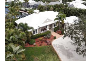 18201 Chesapeake Ct, Fort Myers, FL 33908, Sold 08/27/19